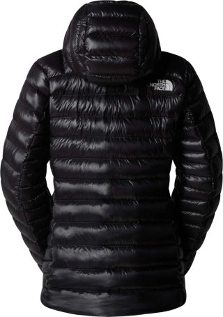 Chaqueta The North Face Mujer Negra