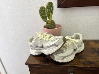 Zapatillas Nike Initiator Talla 38