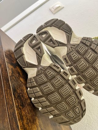 Zapatillas Nike Initiator Talla 38