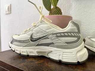 Zapatillas Nike Initiator Talla 38