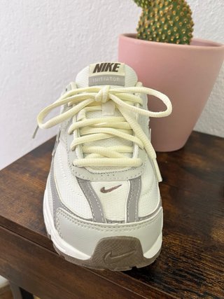 Zapatillas Nike Initiator Talla 38