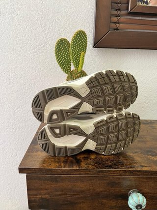 Zapatillas Nike Initiator Talla 38