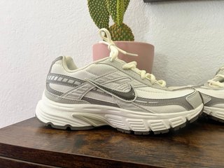 Zapatillas Nike Initiator Talla 38