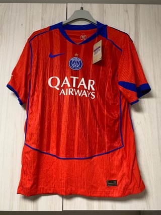 Camiseta Fútbol Deportiva