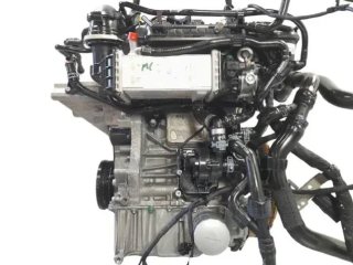 Motor completo Seat ATECA KHP STYLE XM · Código