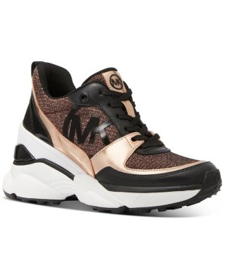 Zapatillas Michael Kors