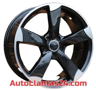 Llantas para Audi 17 a 22" ref. 19