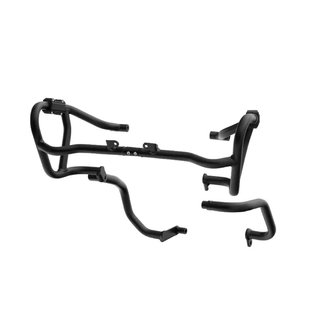 Defensas Laterales R&G Aprilia Tuareg 660