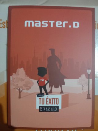 Oposiciones Trabajo Social