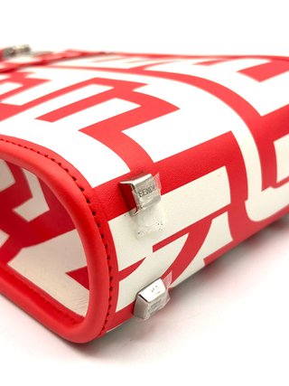 Borsa Fendi Sunshine Mini