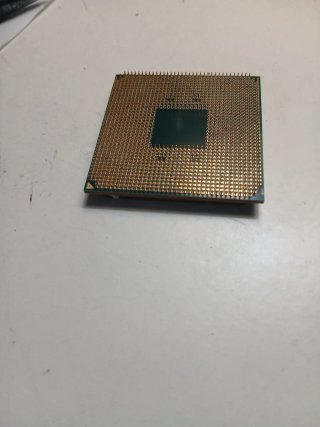 Processore per computer
