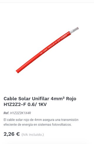 Kit Solar Camper 110W flexible