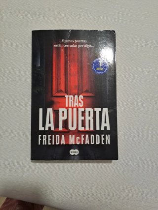 Libro