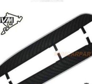 ESTRIBERAS LATERALES LAND ROVER FREEL... rmb861003