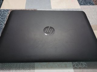 Portátil HP 8GB Intel Core i5-4310