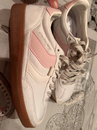 Zapatillas XTI Talla 35