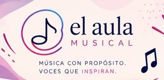 Clases de música cristiana. Mensualidad 55€