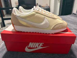 Zapatillas Nike Pacific