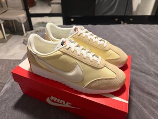 Zapatillas Nike Pacific
