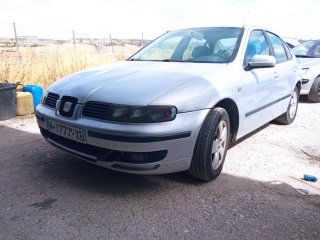 Peugeot 407 2005