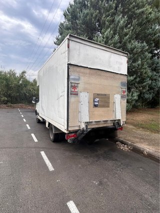 iveco