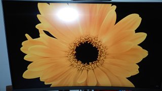 Monitor Samsung Curvo 27 QHD 144Hz VA