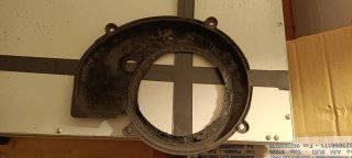 Coprivolano per Si Piaggio