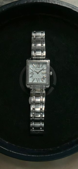 Reloj Thomas Sabo Divine