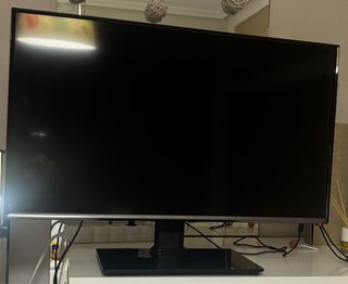 Smart TV Samsung 32 pulgadas