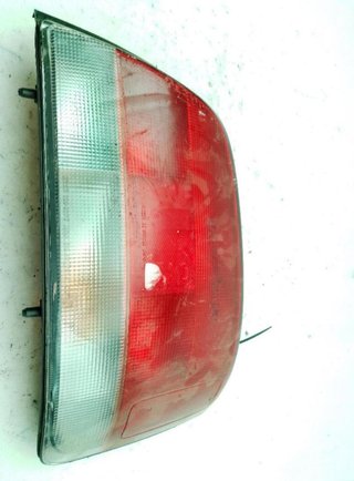 Piloto trasero derecho suzuki baleno (eg) 20961602