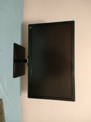 Monitor Samsung per PC e TV