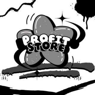 The Profit Store | Venta al por Mayor