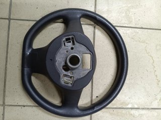 Volante para VW up!
