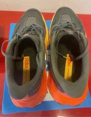 Scarpe Hoka