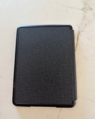 Kindle Paperwhite 16GB (Modelo 2026)