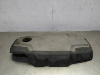 Tapa motor VOLVO V70 FAMILIAR