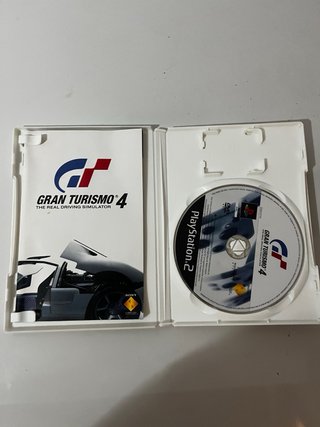 Lotteria di 8 giochi per PC e PlayStation 2