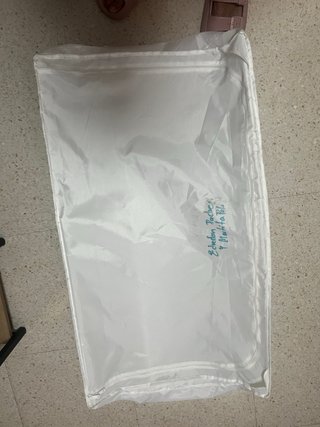 Dos Caja De gran capa capacidad