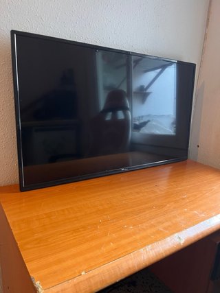 Televisor TD Systems