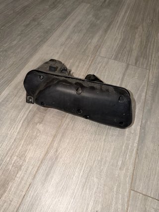 Filtro de Aire Piaggio