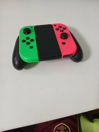 Mando Nintendo Switch Joy-Con