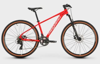 Megamo DX3 29 NUEVA en Caja ed. 2027 MTB