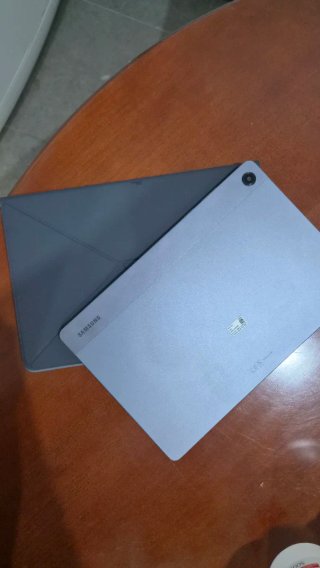 Samsung Galaxy Tab A11+ 128Gb