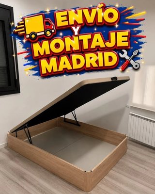 CANAPÉ canapé canapé canapé canapé canapé canapé