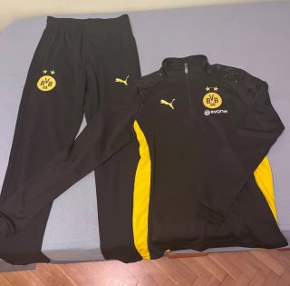 Chándal Borussia Dortmund Puma
