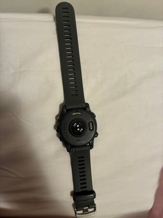 Garmin Forerunner Reloj GPS