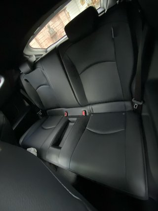 Toyota GR Yaris CP 2022