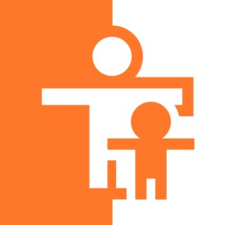 Control Parental Nintendo Switch