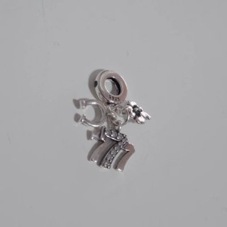Charm Pandora 777