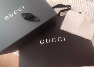 Pack Original Gucci